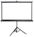 Картинка Проекционный экран Classic Solution Crux S 1:1 183x183