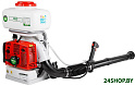 Бензиновый опрыскиватель ECO PS-471