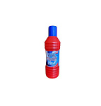 Картинка Средство для прочистки GOODHELPER K-1200