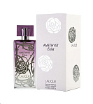 Картинка Парфюмерная вода Lalique Amethyst Eclat (100 мл)