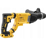 Картинка Перфоратор DeWalt DCH263N-XJ (без АКБ)