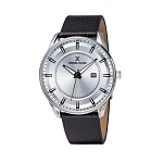 Картинка Наручные часы Daniel Klein DK12011-1