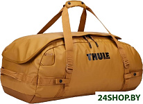 Chasm 70L TDSD303 (golden)