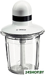 Картинка Измельчитель Bosch MMR15A1