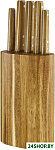 Nomad 13970984