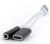 Картинка Кабель Cablexpert CCA-UC3.5F-02