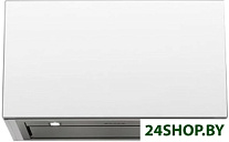Картинка Кухонная вытяжка Falmec Gruppo Incasso 50 800/1280 м3/ч.
