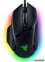 Игровая мышь Razer Basilisk V3 (черный)