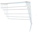 Сушилка для белья Perfecto Linea 36-002201