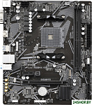A520M K V2 (rev. 1.1)