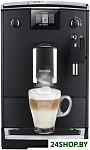 Картинка Эспрессо кофемашина Nivona CafeRomatica NICR 550