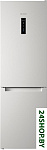 Картинка Холодильник Indesit ITS 5180 W