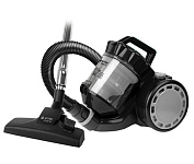 Картинка Пылесос Vitek VT-1860