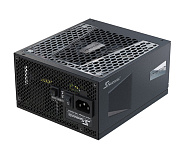 Картинка Блок питания Seasonic Prime PX-1000