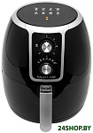 Картинка Аэрогриль Galaxy Line GL2520