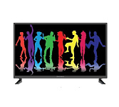 Картинка Тлевизор SHIVAKI STV-32LED26