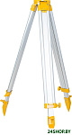 PLT30 83093