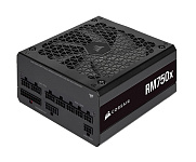 Картинка Блок питания Corsair RMx RM750x CP-9020199-EU
