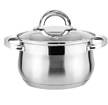 Картинка Кастрюли Bella Cucina BC-2125