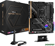X670E Taichi