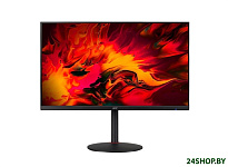 Картинка Монитор Acer Nitro XV322QK KV (UM.JX2EE.V13)
