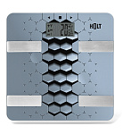 Картинка Напольные весы Holt HT-BS-010