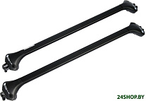 Oval Bar System MOCSOB0AL008 (черный)