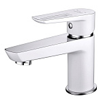 Картинка Смеситель Cersanit Mille S951-047