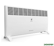 Картинка Конвектор ROYAL CLIMA Ribera Meccanico REC-R2000M