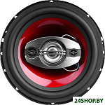 Классик АС-К1647
