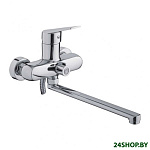 Картинка Смеситель Ledeme H40 L2240