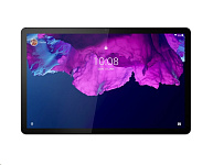 Картинка Планшет Lenovo Tab P11 TB-J606F 128GB ZA7R0068RU (серый)