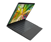 Картинка Ноутбук Lenovo IdeaPad 5 14ALC05 82LM009XRU