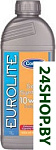 Eurolite 10W-40 1л