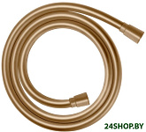 Isiflex 28276140 (бронзовый)