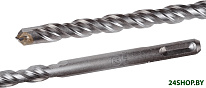 Drill Pro DM10260