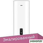 Картинка Водонагреватель Zanussi ZWH/S 100 Azurro