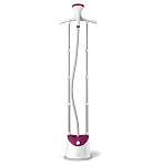 Картинка Отпариватель Philips GC486/30