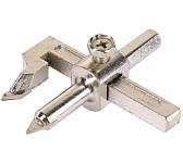 Картинка Сверло HAMMER Flex 202-408