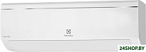 Fusion Ultra DC Inverter EACS/I-24HF/N8_22Y