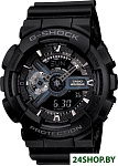 GA-110-1B