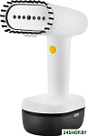 KT-9145