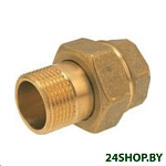 Картинка Фитинг FERRO 3/4
