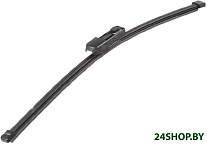 PWB280-R-G