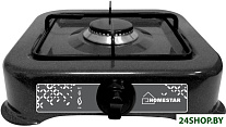 Картинка Настольная плита HOMESTAR HS-1201