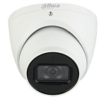 Картинка IP-камера Dahua DH-IPC-HDW5442TMP-AS-0280B
