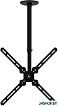 CS-CP07
