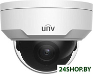 IPC322LB-DSF40K-G