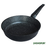 Картинка Сковорода Victoria Diamond Induction АЛА260 D0026