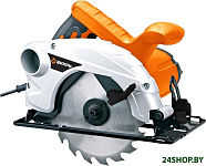 Картинка Пила дисковая Вихрь ДП-160/1300